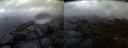 ./images/calvert/buxton2/20140403/buxton220140403_203002M.jpg