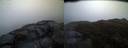 ./images/calvert/buxton2/20140404/buxton220140404_064501M.jpg