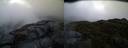 ./images/calvert/buxton2/20140404/buxton220140404_065502M.jpg