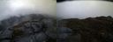 ./images/calvert/buxton2/20140404/buxton220140404_070002M.jpg