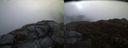 ./images/calvert/buxton2/20140404/buxton220140404_070503M.jpg