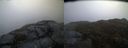 ./images/calvert/buxton2/20140404/buxton220140404_071003M.jpg