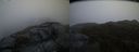 ./images/calvert/buxton2/20140404/buxton220140404_071502M.jpg