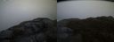 ./images/calvert/buxton2/20140404/buxton220140404_072003M.jpg
