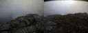./images/calvert/buxton2/20140404/buxton220140404_072502M.jpg