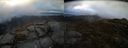 ./images/calvert/buxton2/20140404/buxton220140404_073003M.jpg