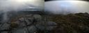 ./images/calvert/buxton2/20140404/buxton220140404_074002M.jpg