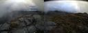 ./images/calvert/buxton2/20140404/buxton220140404_074501M.jpg