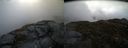 ./images/calvert/buxton2/20140404/buxton220140404_075501M.jpg