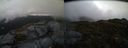 ./images/calvert/buxton2/20140404/buxton220140404_080001M.jpg