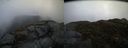 ./images/calvert/buxton2/20140404/buxton220140404_080502M.jpg