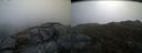 ./images/calvert/buxton2/20140404/buxton220140404_081002M.jpg