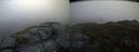 ./images/calvert/buxton2/20140404/buxton220140404_081503M.jpg