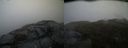 ./images/calvert/buxton2/20140404/buxton220140404_083502M.jpg