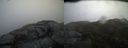 ./images/calvert/buxton2/20140404/buxton220140404_084002M.jpg