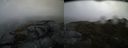./images/calvert/buxton2/20140404/buxton220140404_085003M.jpg