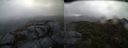 ./images/calvert/buxton2/20140404/buxton220140404_085502M.jpg