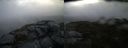 ./images/calvert/buxton2/20140404/buxton220140404_090003M.jpg