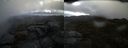 ./images/calvert/buxton2/20140404/buxton220140404_093003M.jpg