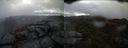 ./images/calvert/buxton2/20140404/buxton220140404_093502M.jpg