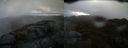 ./images/calvert/buxton2/20140404/buxton220140404_094003M.jpg