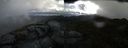 ./images/calvert/buxton2/20140404/buxton220140404_095002M.jpg
