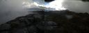 ./images/calvert/buxton2/20140404/buxton220140404_095502M.jpg