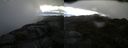 ./images/calvert/buxton2/20140404/buxton220140404_100002M.jpg