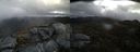 ./images/calvert/buxton2/20140404/buxton220140404_101002M.jpg