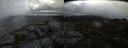 ./images/calvert/buxton2/20140404/buxton220140404_101502M.jpg