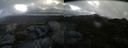 ./images/calvert/buxton2/20140404/buxton220140404_102501M.jpg