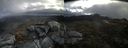./images/calvert/buxton2/20140404/buxton220140404_103002M.jpg