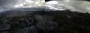 ./images/calvert/buxton2/20140404/buxton220140404_103501M.jpg