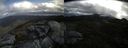 ./images/calvert/buxton2/20140404/buxton220140404_104001M.jpg