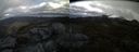 ./images/calvert/buxton2/20140404/buxton220140404_104501M.jpg