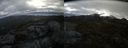 ./images/calvert/buxton2/20140404/buxton220140404_105001M.jpg