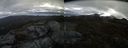 ./images/calvert/buxton2/20140404/buxton220140404_105502M.jpg