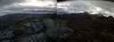 ./images/calvert/buxton2/20140404/buxton220140404_110002M.jpg