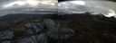 ./images/calvert/buxton2/20140404/buxton220140404_110502M.jpg