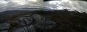 ./images/calvert/buxton2/20140404/buxton220140404_111003M.jpg