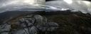 ./images/calvert/buxton2/20140404/buxton220140404_111502M.jpg
