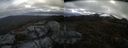 ./images/calvert/buxton2/20140404/buxton220140404_112002M.jpg