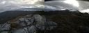 ./images/calvert/buxton2/20140404/buxton220140404_112503M.jpg