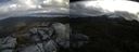 ./images/calvert/buxton2/20140404/buxton220140404_113002M.jpg