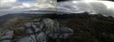 ./images/calvert/buxton2/20140404/buxton220140404_113502M.jpg