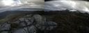 ./images/calvert/buxton2/20140404/buxton220140404_114501M.jpg