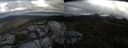 ./images/calvert/buxton2/20140404/buxton220140404_115001M.jpg