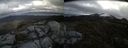 ./images/calvert/buxton2/20140404/buxton220140404_115502M.jpg