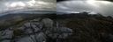 ./images/calvert/buxton2/20140404/buxton220140404_120002M.jpg