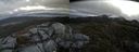 ./images/calvert/buxton2/20140404/buxton220140404_120502M.jpg